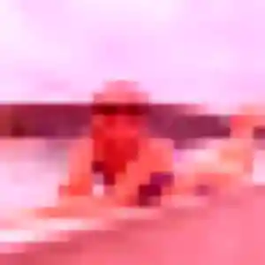 Katia, 41 ans, en ligne à Lissieu pour un rencontre sexy