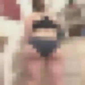 Melanie, 33 ans, disponible à Lissieu pour une rencontre coquine