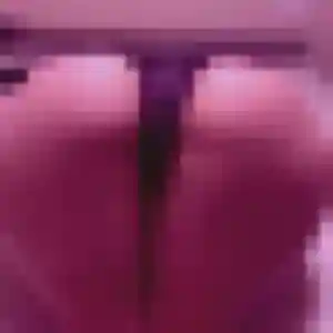 rencontre sexy à Lissieu : profil de Olivia, 29 ans - sans engagement