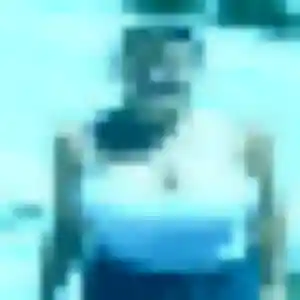 Photo sexy de Delia, 38 ans à Lodève - plan discret