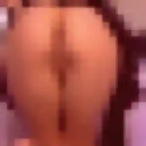 rencontre sexy à Lodève : photo de Djamila, 27 ans - sans engagement