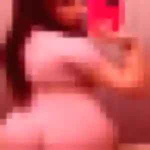Margaux, femme de 21 ans cherche rencontre sexy à Lodève