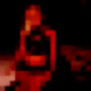 Profil de Salome à Lodève (38 ans) - rencontre sexy anonyme