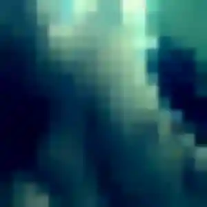 Photo sexy de Zineb, 25 ans à Lodève - rencontre coquine