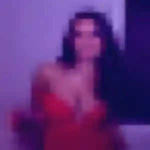 rencontre sexy à Longages : photo de Claire, 43 ans - accès libre