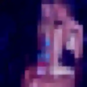 Corinne de Longages, 44 ans - rencontre sexy en toute liberté