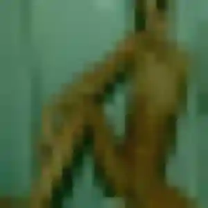 Sylviane, femme de 41 ans propose rencontre sexy à Longages