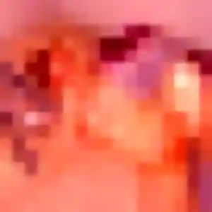 Vinciane, fille de 30 ans cherche rencontre sexy à Longages