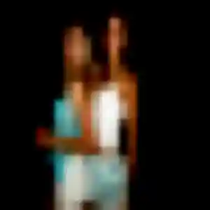 Bettina, fille de 37 ans veut rencontre sexy à Lons