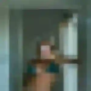 Fatima de Lons, 38 ans - rencontre sexy sans prise de tête