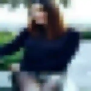 Kelly, fille de 35 ans propose rencontre sexy à Lons