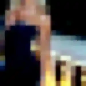Lena de Lons, 39 ans - rencontre sexy sans prise de tête