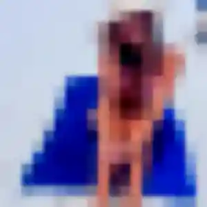Photo de Pascale à Lons (28 ans) - rencontre sexy sans inscription