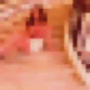 Oceane, 44 ans, cherche un rencontre sexy à Lormont