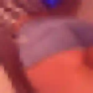 Alix de Loudun, 34 ans - rencontre sexy discret