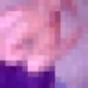 Profil de Jihane à Loudun (45 ans) - rencontre sexy discret