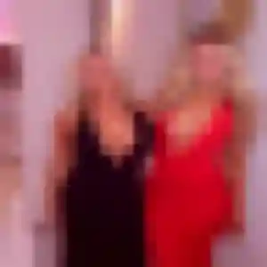 Laetitia, 45 ans, connectée à Loudun pour un rencontre sexy