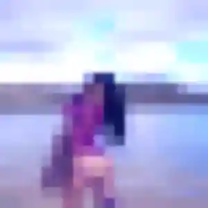 Maeva (35 ans) à Loudun propose une rencontre ce soir