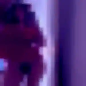Soraya, 39 ans, en ligne à Loudun pour un rencontre sexy
