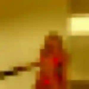 Profil de Tamara à Loudun (39 ans) - rencontre sexy discret