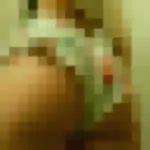Yasmine de Loudun, 22 ans - rencontre sexy discret