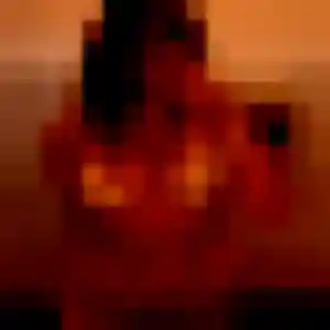 Aisha, 28 ans, cherche un rencontre sexy à Lourdes