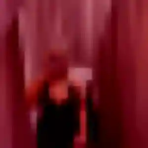 Sexy Ambre, 42 ans à Lourdes - voir sa photo