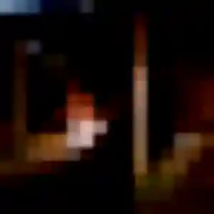 Photo privée de Eugenie, 24 ans à Lourdes - rencontre coquine