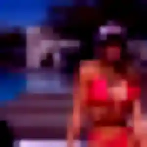 Malika, 43 ans, disponible à Lourdes pour une rencontre coquine