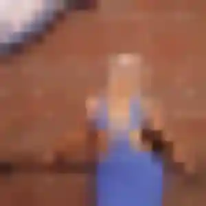 Photo de Melodie à Lourdes (45 ans) - rencontre sexy sans inscription