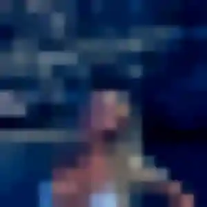 Nathalie (23 ans) à Lourdes propose un rencontre sexy maintenant
