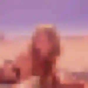 rencontre sexy à Lozanne : photo de Edith, 36 ans - accès libre