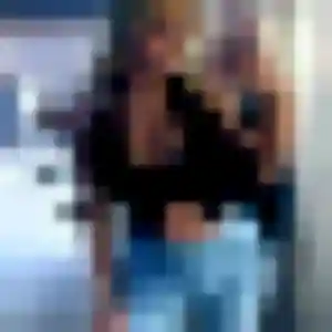 Jean-Marie, 27 ans, dispo pour rencontre sexy à Lozanne