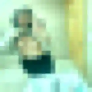 Photo sexy de Ketty, 37 ans à Lozanne - rencontre sans lendemain