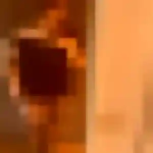 rencontre sexy à Lozanne : profil de Laurence, 28 ans - accès libre
