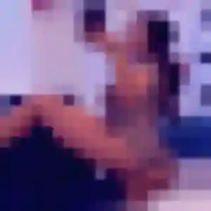Photo de Maud à Lozanne (43 ans) - rencontre sexy discret