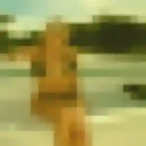 Samira, 30 ans, en ligne à Luc-la-Primaube pour un rencontre sexy