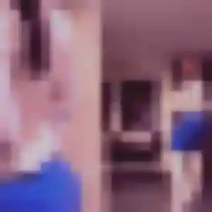 Valentine, 37 ans, disponible à Luc-la-Primaube pour une rencontre coquine