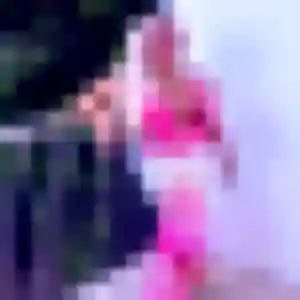 Photo exclusive de Wanda, 19 ans à Luc-la-Primaube - rencontre sans lendemain