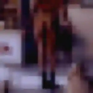Alessandra, 26 ans, en ligne à Ludon-Médoc pour une rencontre coquine
