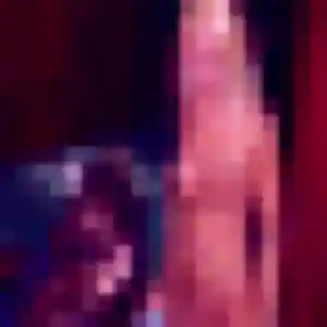 Photo de Christine à Ludon-Médoc (26 ans) - rencontre sexy anonyme