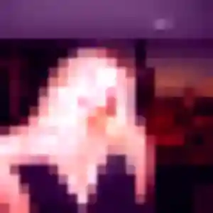 Photo sexy de Severine, 45 ans à Ludon-Médoc - plan discret