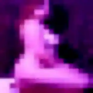 Profil de Xena à Ludon-Médoc (27 ans) - rencontre sexy anonyme