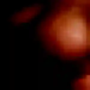 Zoe de Ludon-Médoc, 29 ans - rencontre sexy en toute liberté