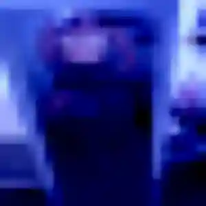 Barbara, femme de 37 ans propose rencontre sexy à Lunel-Viel