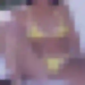 Elvire, fille de 36 ans veut rencontre sexy à Lunel-Viel