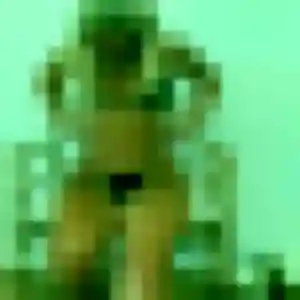 rencontre sexy à Lunel-Viel : photo de Lilou, 38 ans - accès libre