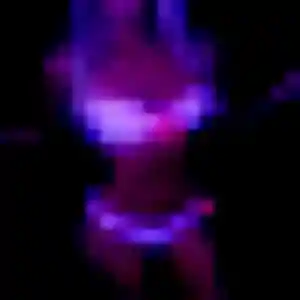 Photo de Eugenie à Lunel (38 ans) - rencontre sexy discret