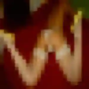 Iris, 28 ans, en ligne à Lunel pour un rencontre sexy