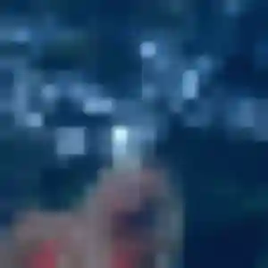 Photo perso de Agathe, 28 ans à Lyon - rencontre sans lendemain